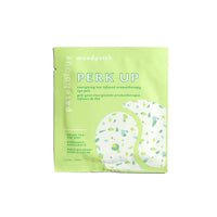Perk Up Eye Gel