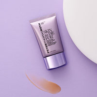 Skin To Die For Primer 30ml