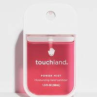 Watermelon Handspritt