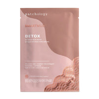 Detox Mask