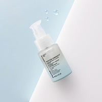 Water Drench Hyaluronic Cloud Cream Serum 30ml