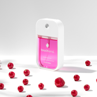 Forest Berry Handspritt