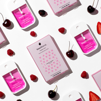 Forest Berry Handspritt
