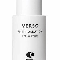 Anti Pollution 50ml