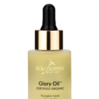 Glory Oil