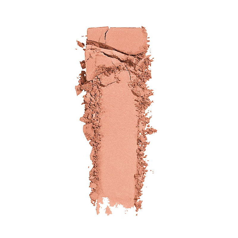 Blush Colour Infusion