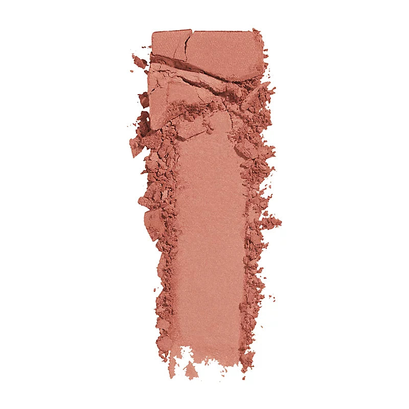 Blush Colour Infusion