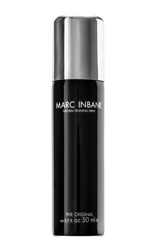 Marc Inbane Le Petit