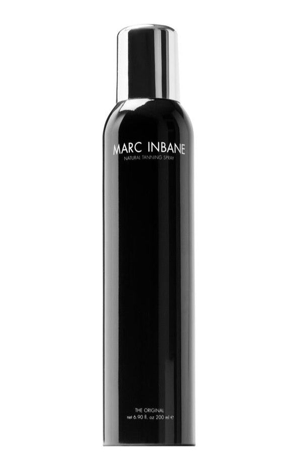 Marc Inbane Natural Tanning