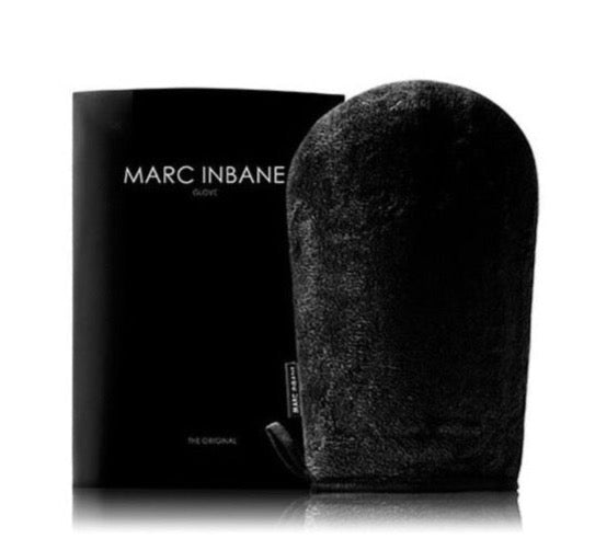 Marc Inbane Glove