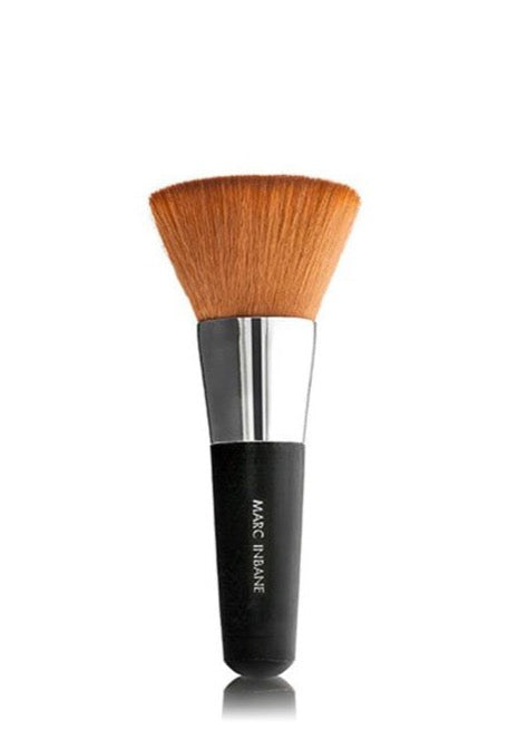 Marc Inbane Kabuki Brush