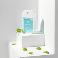 Mint Handspritt