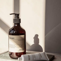 Hand soap Northern Dawn