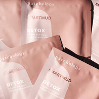 Detox Mask