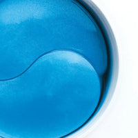 Restoring Eye Gels 15 pairs