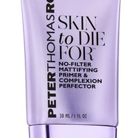 Skin To Die For Primer 30ml