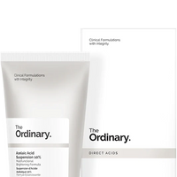 Azelaic Acid Suspension 10% 30ml