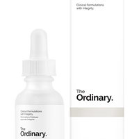 Matrixyl 10%+HA