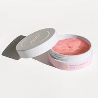 Serve Chilled Rose Eye Gels 15 Pairs