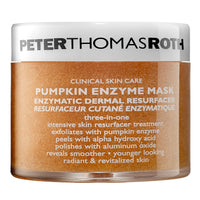 Pumpkin Enzyme Mask 150ml