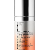 Potent C Power Eye Cream 15ml