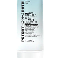 Water Drench Moisturizer SPF45 50ml