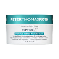 Peptide 21 Lift & Firm Moisturizer 50ml