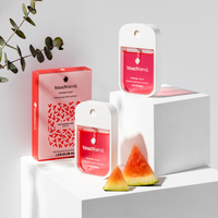 Watermelon Handspritt