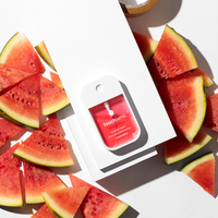 Watermelon Handspritt
