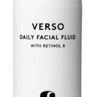 Daily Facial Fluid 50ml