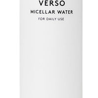 Micellar Water 200ml