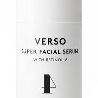 Super Facial Serum 30ml