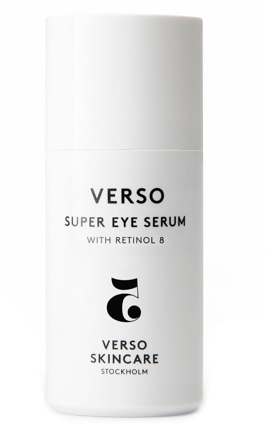 Super Eye Serum 30ml