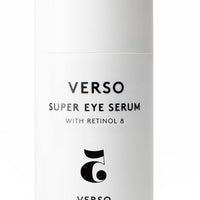 Super Eye Serum 30ml