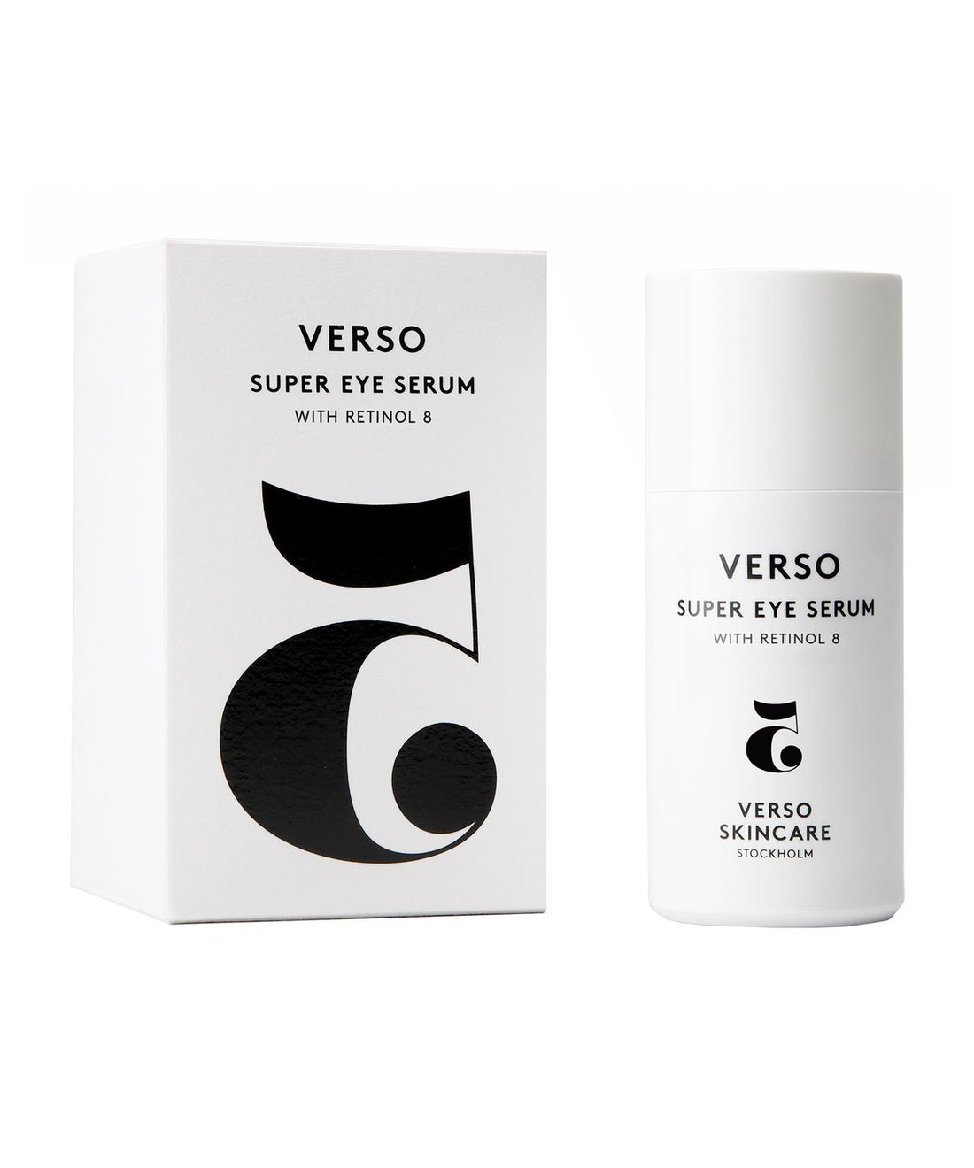 Super Eye Serum 30ml