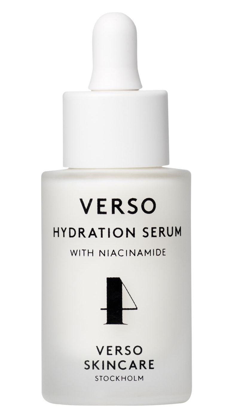 Hydration Serum 30ml