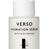 Hydration Serum 30ml