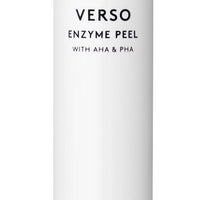 Enzyme Peel 50ml