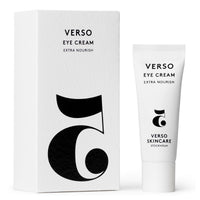 Eye Cream 15ml