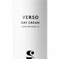 Day Cream SPF30 50ml