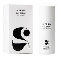 Day Cream SPF30 50ml