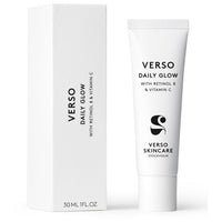 Verso Daily Glow 30ml