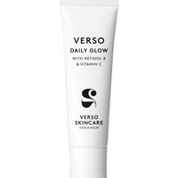 Verso Daily Glow 30ml