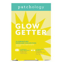 Glow Getter Illuminating Kit