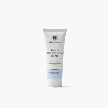 Hair Hydrating Crème - 75 ml