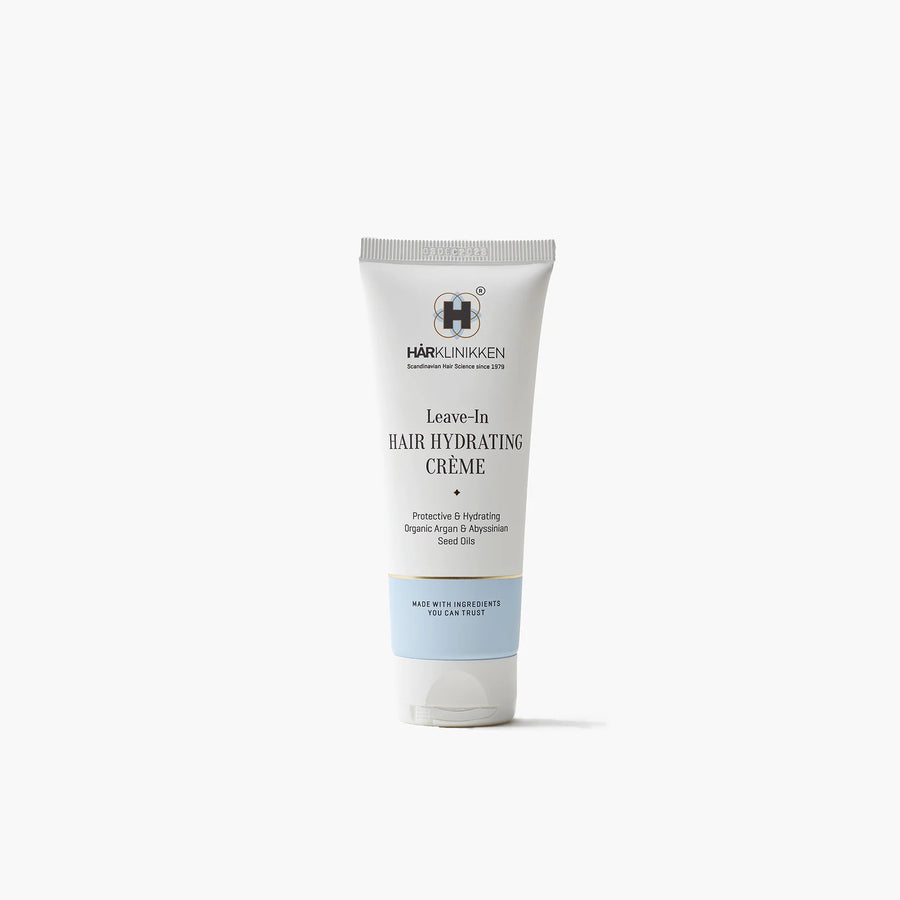 Hair Hydrating Crème - 75 ml