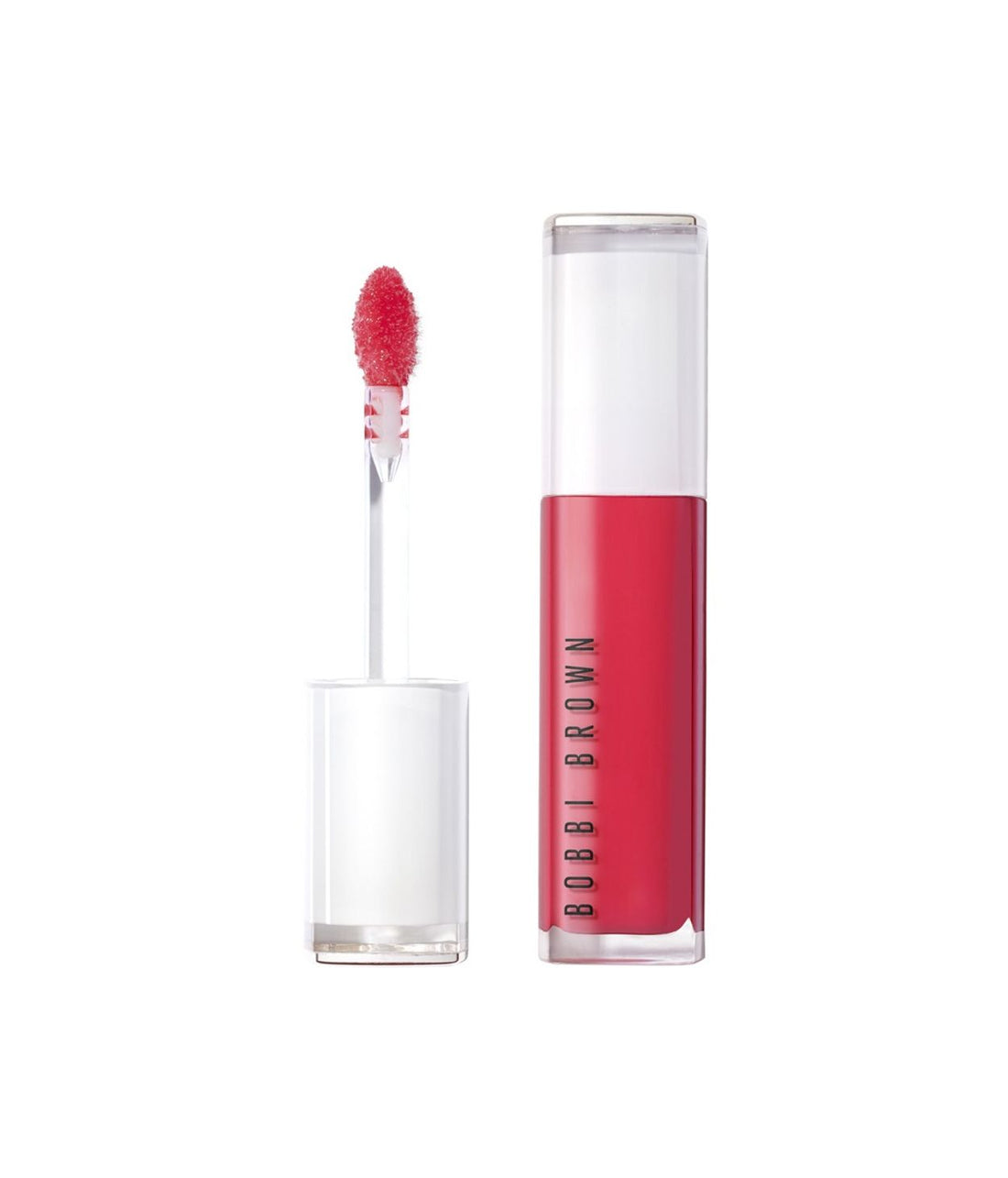 Extra Plump Lip Serum