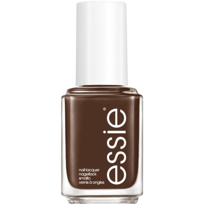 Essie Sepia Retreat 1013
