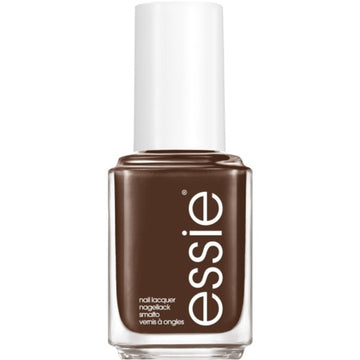 Essie Sepia Retreat 1013