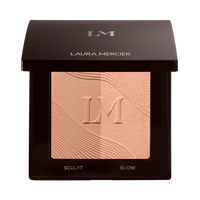 Bronze Color Infusion